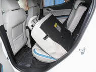 BYD Yuan Pro  | More Versions Available（Used）
