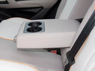 BYD SONG PRO DM  | More Versions Available（Used）