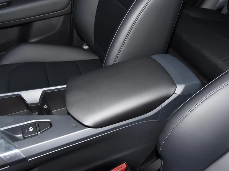 GEELY GEOMETRY A  | More Versions Available（Used）