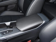 GEELY GEOMETRY A  | More Versions Available（Used）