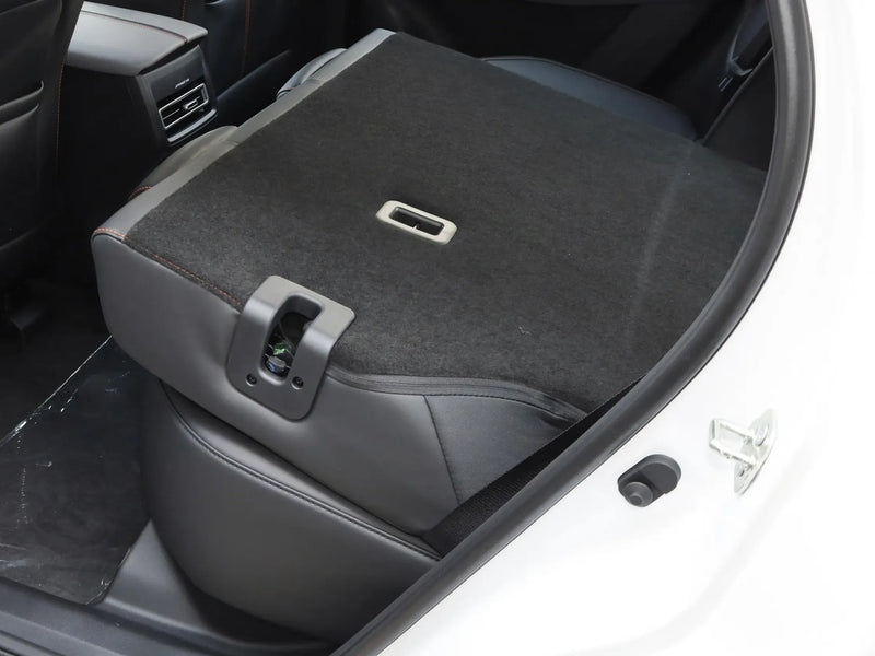 CHANGAN OUSHANG Z6 IDD  | More Versions Available（Used）
