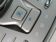 DENZA N8 DM | More Versions Available（Used）