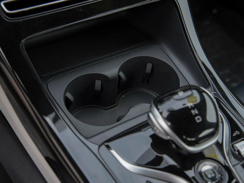 BYD QIN PLUS DM  | More Versions Available（Used）