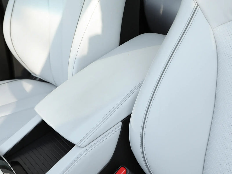 BEIJING  X7 PHEV  | More Versions Available（Used）