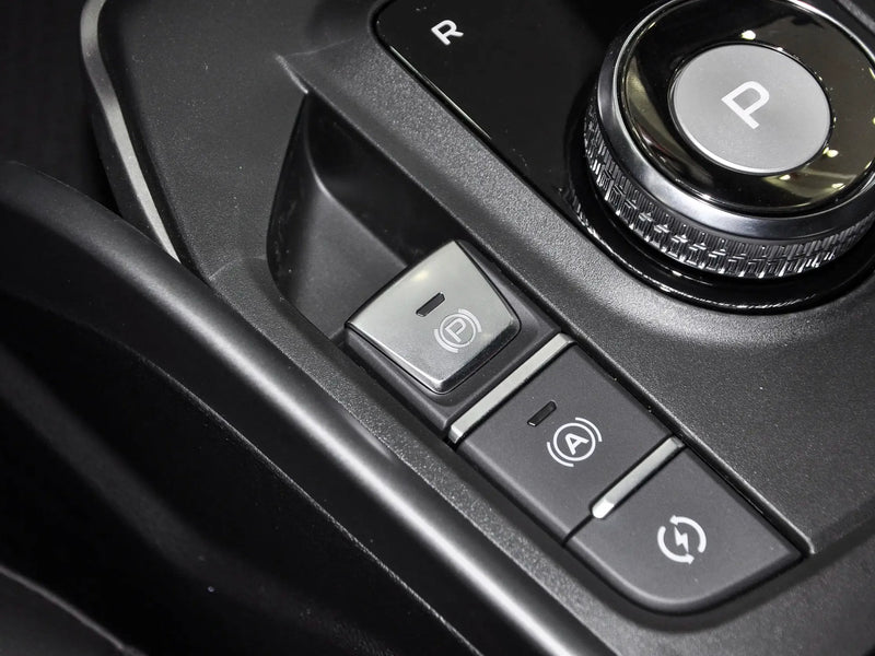 GEELY GEOMETRY DIHAO EV  | More Versions Available（Used）