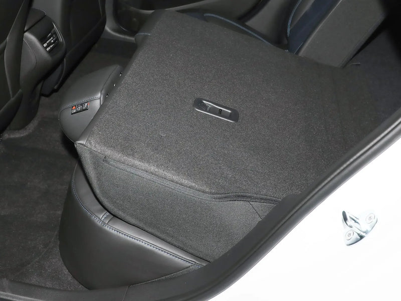 BUICK WEILAN6  | More Versions Available（Used）