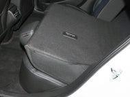 BUICK WEILAN6  | More Versions Available（Used）