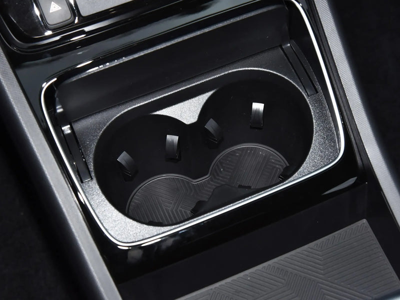 GEELY GEOMETRY G6  | More Versions Available（Used）