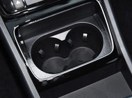 GEELY GEOMETRY G6  | More Versions Available（Used）