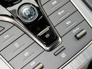 BYD Yuan PLUS  | More Versions Available（Used）