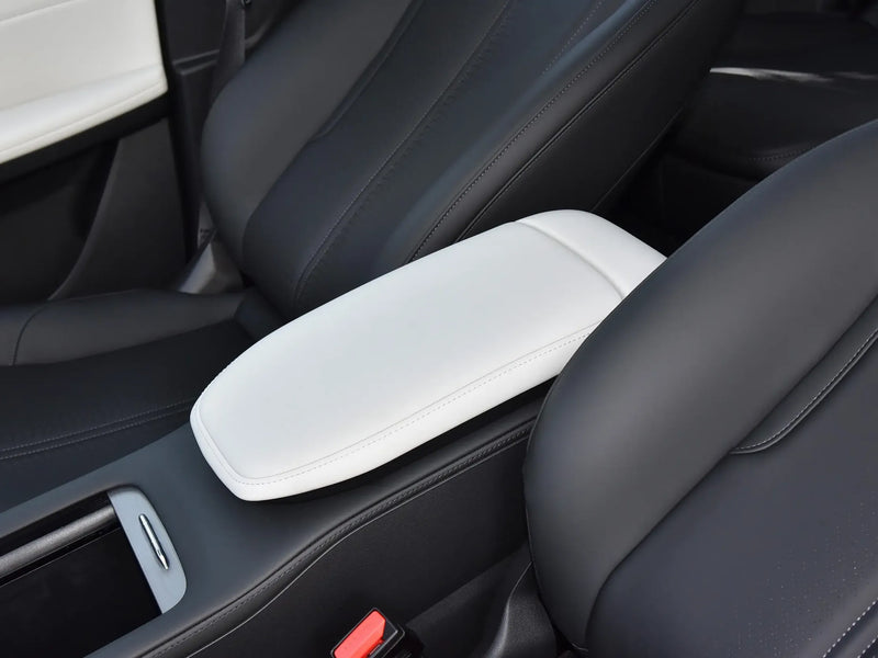 GEELY  GALAXY L7  | More Versions Available（Used）