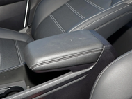 BYD  e3  | More Versions Available（Used）