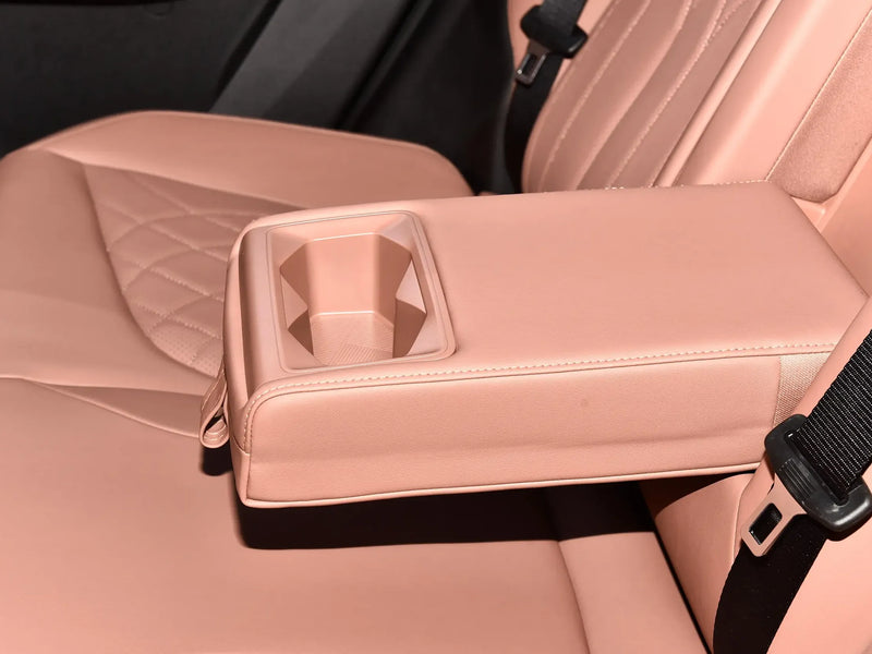 CHANGAN UNI-Z  | More Versions Available（Used）
