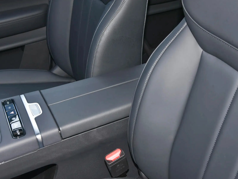 CHERY TANSUO 06 C-DM  | More Versions Available（Used）