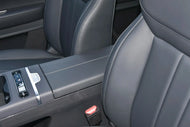 CHERY TANSUO 06 C-DM  | More Versions Available（Used）