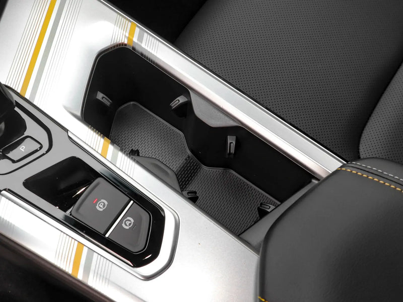 GEELY  DIHAO L HIP  | More Versions Available（Used）