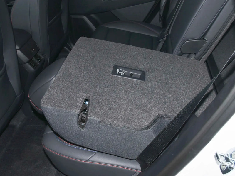 CHEVROLET TANJIEZHE PLUS | More Versions Available（Used）