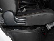 CHANGAN KAICHENG RUIXING EM60  | More Versions Available（Used）