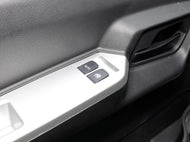 CHANGAN KAICHENG SHENQI T30 EV  | More Versions Available（Used）