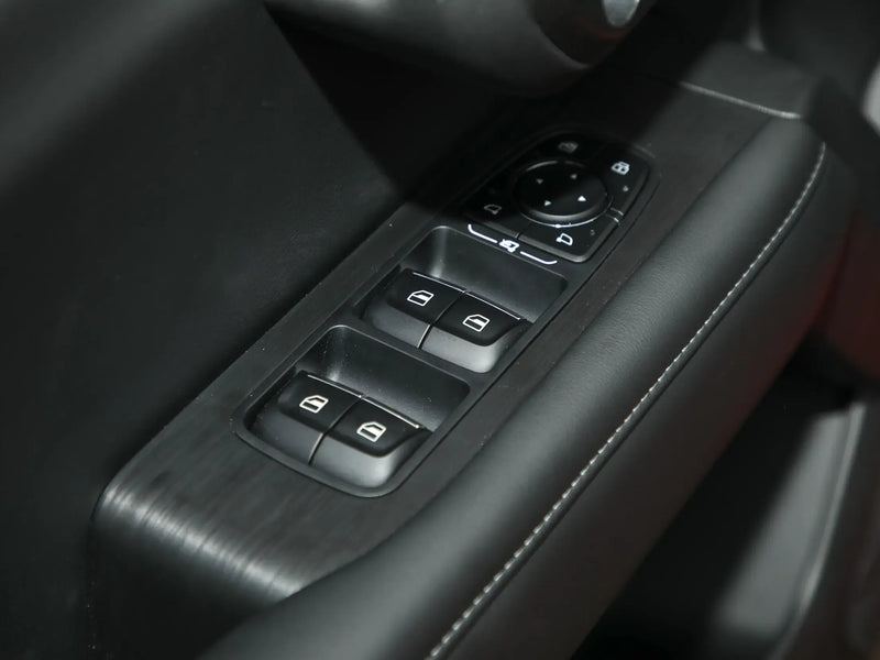 HAVAL ERDAI DAGOU PHEV  | More Versions Available（Used）