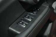 HAVAL ERDAI DAGOU PHEV  | More Versions Available（Used）