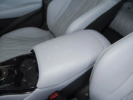 BYD HaiBao  | More Versions Available（Used ）