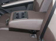 BYD SONG MAX DM | More Versions Available（Used）