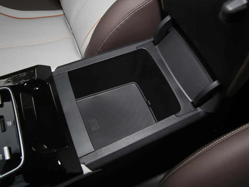 BYD Qin Plus EV  | More Versions Available（Used）