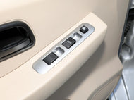 CHANGAN KUAYUEWANG X1 EV  | More Versions Available（Used）