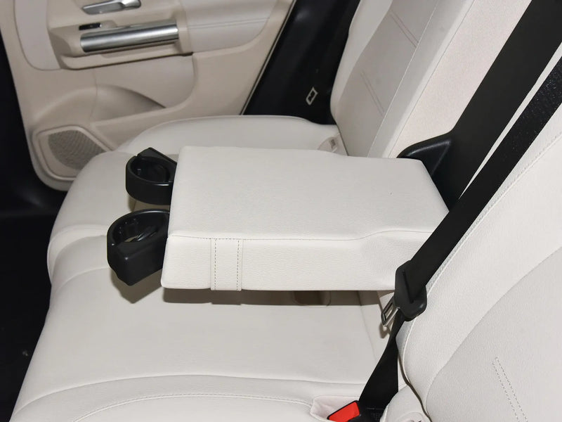Benz  EQA  | More Versions Available（Used）