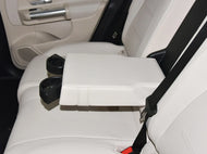 Benz  EQA  | More Versions Available（Used）