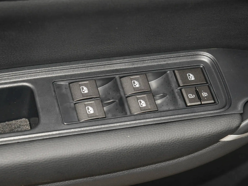 FORTHING S60EV  | More Versions Available（Used）