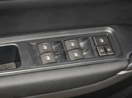 FORTHING S60EV  | More Versions Available（Used）