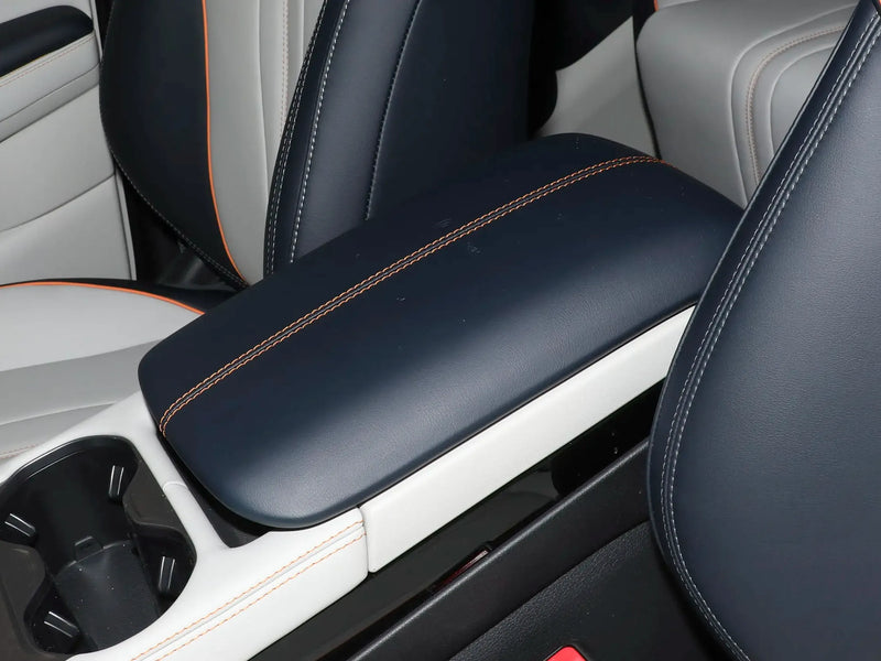 BYD Song Plus EV  | More Versions Available（Used）