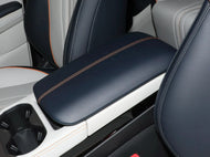 BYD Song Plus EV  | More Versions Available（Used）