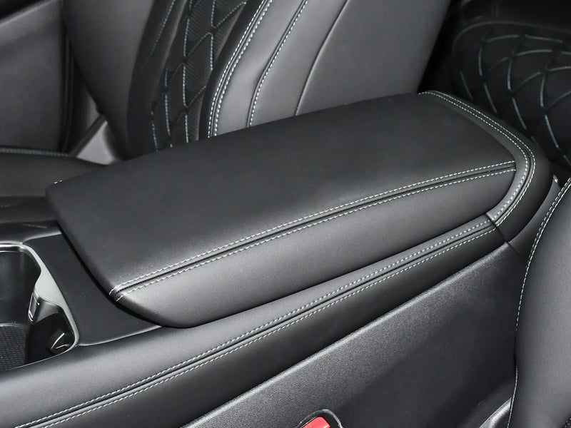 BYD HAISHI 07 EV | More Versions Available（Used）