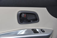 CHANGAN KAICHENG SHENQI T10 EV  | More Versions Available（Used）