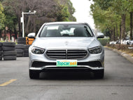 Benz  E Class PHEV  | More Versions Available（Used）