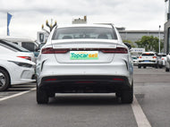 GEELY GEOMETRY G6  | More Versions Available（Used）