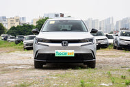 HONDA e:NP2 | More Versions Available（Used）