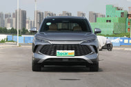 BYD SONG L DM | More Versions Available（Used）