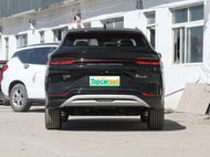 BYD Song Plus EV  | More Versions Available（Used）