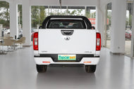 GWM POER EV  | More Versions Available（Used）