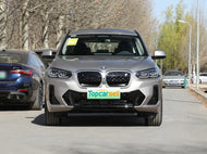 BMW  iX3  | More Versions Available（Used）