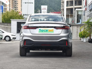 GEELY GEOMETRY A  | More Versions Available（Used）