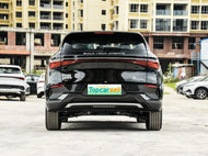 BYD Yuan PLUS  | More Versions Available（Used）