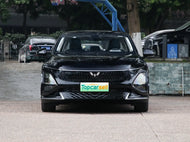 SGMW XINGGUANG PHEV  | More Versions Available（Used）