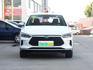 BYD  e3  | More Versions Available（Used）