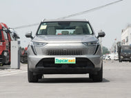 HAVAL XIAOLONG MAX  | More Versions Available（Used）