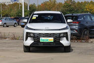 JAC QX PHEV | More Versions Available（Used）